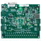 Nexys A7:100T FPGA Trainer Board Recommended for ECE Curriculum